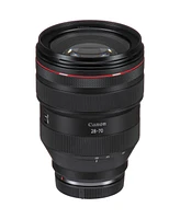 Canon Rf 28-70mm f/2 L Usm Lens