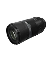 Canon Rf 600mm f/11 Is Stm Lens