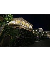 Canon Rf-s 10-18mm f/4.5-6.3 Is Stm Lens