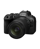 Canon Rf 28-70mm f/2.8 Is Stm Lens