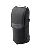 Af-s Nikkor 70-200mm f/2.8E Fl Ed Vr Lens