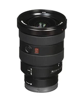 Sony Fe 16-35mm f/2.8 Gm Lens for Sony E