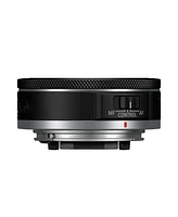 Canon Rf 28mm f/2.8 Stm Lens (Canon Rf)
