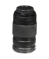 Panasonic H-FSA100300 Lumix G Vario 100-300mm F4.0-5.6 Mirrorless Lens