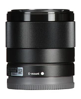 Sony Fe 28mm f/2 Lens for Sony E