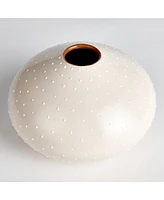 Keyla Vase Small