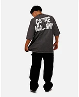 Carre Men's Star Academy T-Shirt