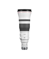 Canon Rf 600mm f/4 L Is Usm Lens