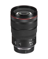 Canon Rf 24-70mm f/2.8 L Is Usm Lens