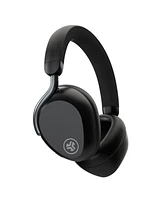 Epic Lux Lab Edition Adaptive Noise Cancelling Over-Ear Headphones