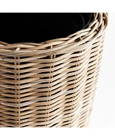 Lucas Planter Large