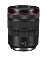 Canon Rf 24-105mm f/4 L Is Usm Lens