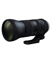 Tamron Sp 150-600mm f/5-6.3 Di Vc Usd G2 Lens for Canon Ef