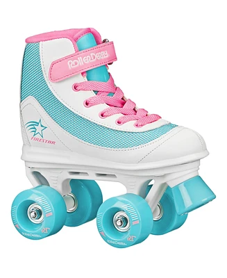 Roller Derby FireStar Quad Skates