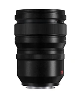 Panasonic Lumix S Pro 50mm f/1.4 Lens for L Mount