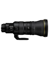 Nikon Nikkor Z 400mm f/2.8 Tc Vr S Lens