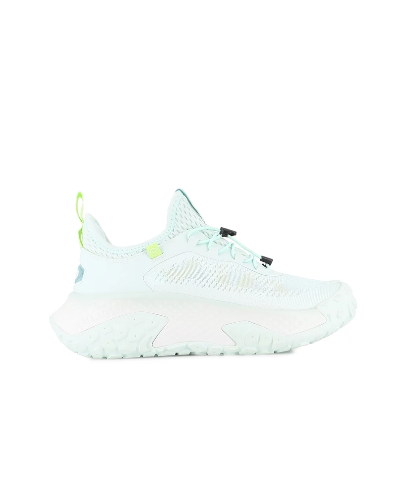 Offbound Vent Womens Sneakers