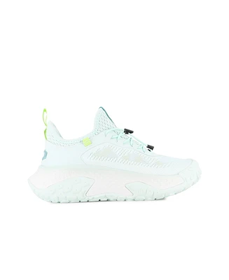 Offbound Vent Womens Sneakers