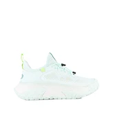 Offbound Vent Womens Sneakers