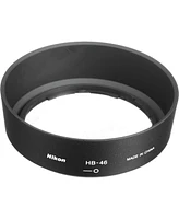 Nikon 35mm f/1.8G Af-s Dx Nikkor Lens for Dslr Cameras