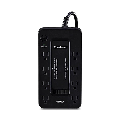 Ups Pc Battery Backup