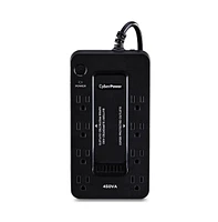 Ups Pc Battery Backup