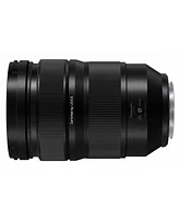 Panasonic Lumix S Pro 24-70mm f/2.8 Lens for L Mount