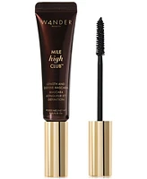 Wander Beauty Mile High Club Length & Define Mascara