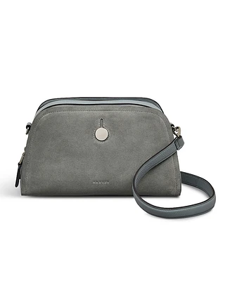 Radley London Bathurst Mews Small Crossbody Bag