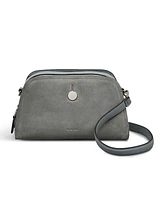 Radley London Bathurst Mews Small Crossbody Bag