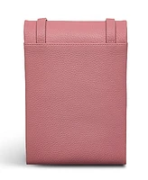 Radley London Mallow Street Medium Phone Crossbody Bag