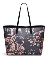 Radley London Southwell Gardens Floral Large Tote Bag