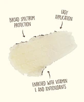 Sun Bum Sunscreen Face Stick Spf 50, 0.92 oz.