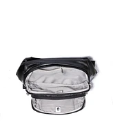 Baggallini On the Go Waist Pack Belt Bag