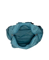 Baggallini Carryall Packable Backpack