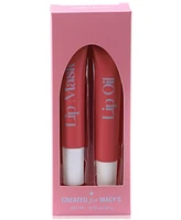 Sweetest Duo Lip & Mask Set, Exclusively at Macy's