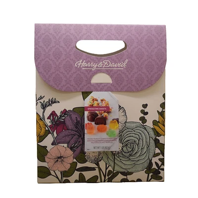 Harry & David Spring Sweets Bag, 16oz