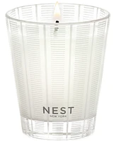Nest New York Grapefruit Classic Candle, 8.1 oz.