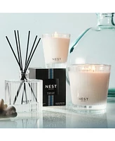 Nest New York Ocean Mist & Sea Salt Reed Diffuser, 5.9 oz.