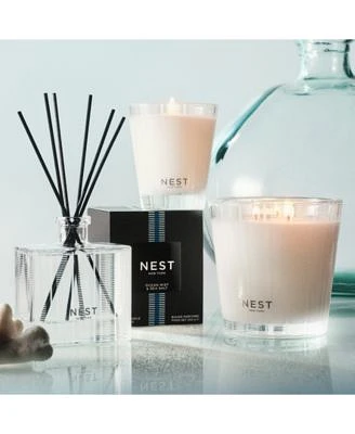 Nest New York Ocean Mist Sea Salt Collection