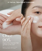 Sk-ii 6-Pc. Pitera Bestsellers Skincare Set