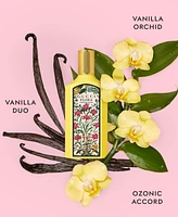 Gucci 3-Pc. Flora Gorgeous Orchid Eau de Parfum Gift Set