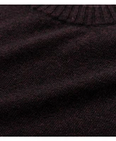 Rodd & Gunn Men's Christchurch Knit