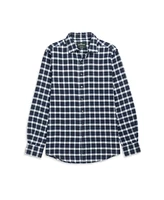 Rodd & Gunn Men's Mclaren Falls Sports Fit Shirt