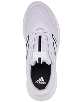 Adidas Girls X Plrpath Casual Sneakers from Finish Line