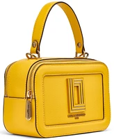 Karl Lagerfeld Paris Simone Camera Crossbody