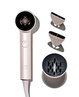 T3 Aire Iq Intelligent Hair Dryer