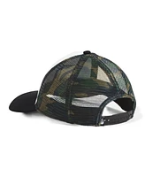 The North Face Men's Mudder Trucker Hat