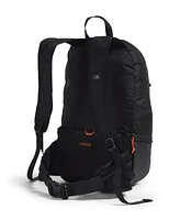 The North Face Men's Borealis Convertible Bag