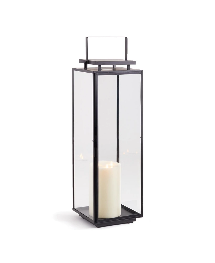Alden Outdoor Lantern